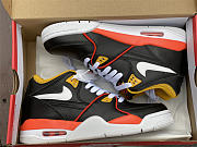 Nike Air Flight 89 Raygun DD1171-001 - 6