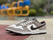 Nike Dunk Katshuhiro Otomo LF0039-002 - 1