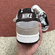 Nike Dunk Katshuhiro Otomo LF0039-002 - 6