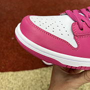 Nike Dunk Low Archeo Pink  DD1503-111 - 6