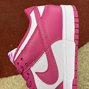 Nike Dunk Low Archeo Pink  DD1503-111 - 4