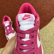 Nike Dunk Low Archeo Pink  DD1503-111 - 5