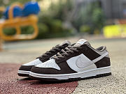 Nike Dunk Katshuhiro Otomo LF0039-001 - 1