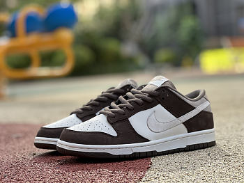 Nike Dunk Katshuhiro Otomo LF0039-001