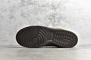 Nike Dunk Low Cider DH0601-001 - 6