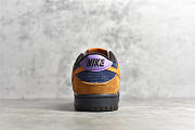 Nike Dunk Low Cider DH0601-001 - 5