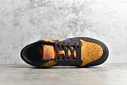 Nike Dunk Low Cider DH0601-001 - 4