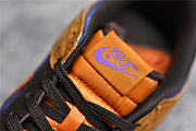 Nike Dunk Low Cider DH0601-001 - 2