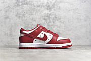 Nike SB Dunk Low＂Honey bear＂DD1391-002 - 4