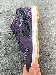 Nike SB Dunk Low 