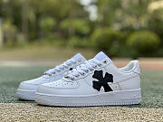 AIR FORCE1 Cross 315122-111 - 1