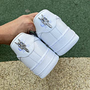 AIR FORCE1 Cross 315122-111 - 6