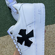 AIR FORCE1 Cross 315122-111 - 5