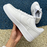 Air Force 1 Low x TeslaR - 2