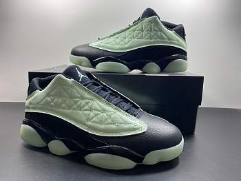 Air Jordan 13 Retro Low Singles' Day DM0803-300