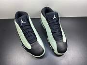 Air Jordan 13 Retro Low Singles' Day DM0803-300 - 6