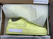 Nike Air Force 1 Fontanka Yellow Strike DA7024-700 - 6