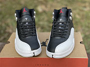 Air Jordan 12 Retro Playoffs CT8013-006 - 6