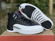 Air Jordan 12 Retro Playoffs CT8013-006 - 5