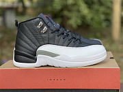 Air Jordan 12 Retro Playoffs CT8013-006 - 3