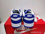  Nike Dunk Low SP Kentucky (2020) CU1726-100  - 4