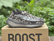 Adidas Yeezy Boost 380 Stone Salt GZ0472 - 5