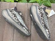 Adidas Yeezy Boost 380 Stone Salt GZ0472 - 2