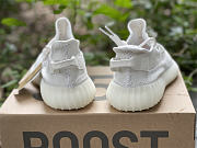 Adidas Yeezy Boost 350 V2 “Pure Oat” HQ6316 - 5