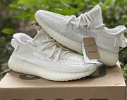 Adidas Yeezy Boost 350 V2 “Pure Oat” HQ6316 - 4