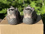 Adidas Yeezy 500 “Clay Brown” GX3606  - 6