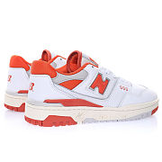 New Balance 550 size? College Pack BB550SIZ - 5