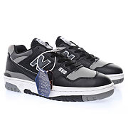 New Balance 550 Shadow BB550SR1  - 4