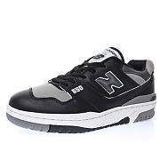 New Balance 550 Shadow BB550SR1  - 5