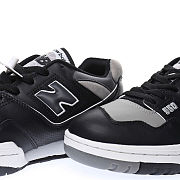 New Balance 550 Shadow BB550SR1  - 6