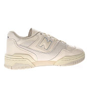 New Balance 550 AURALEE BB550AR  - 2