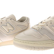 New Balance 550 AURALEE BB550AR  - 6