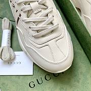 Gucci Women's 1921  Rhyton Sneaker - 2