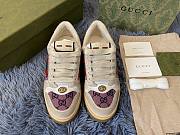 Gucci Screener Purple - 3