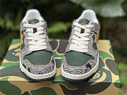 Bape Star 1G70191035 - 3