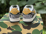 Bape Star 1G70191035 - 4