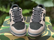 Bape Star 1G8010091 - 3