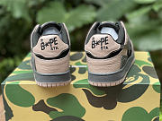 Bape Star 1G8010091 - 4