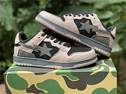 Bape Star 1G8010091 - 5