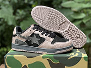 Bape Star 1G8010091 - 6