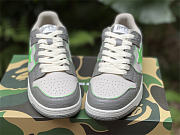 Bape Star 1G7019036 - 2