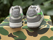 Bape Star 1G7019036 - 3