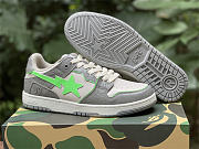 Bape Star 1G7019036 - 6