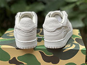 Bape Star 1G801091 - 2