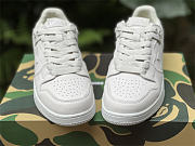 Bape Star 1G801091 - 3