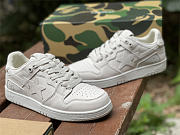 Bape Star 1G801091 - 4